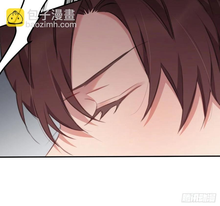 胡闹
