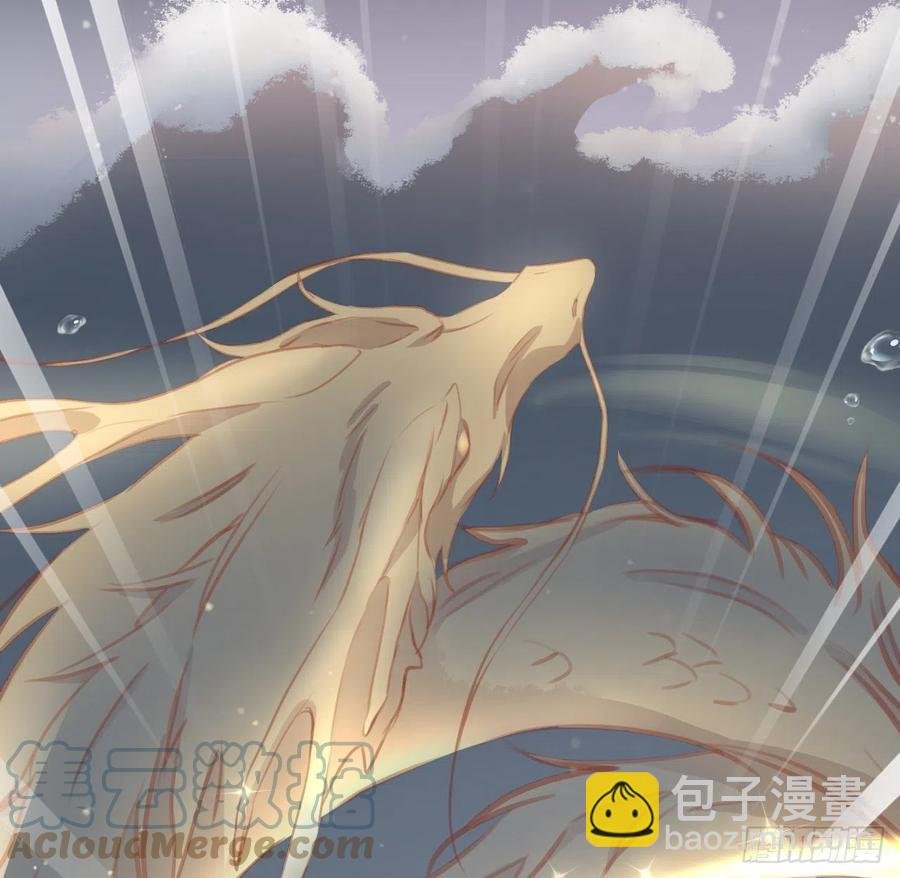 胡闹