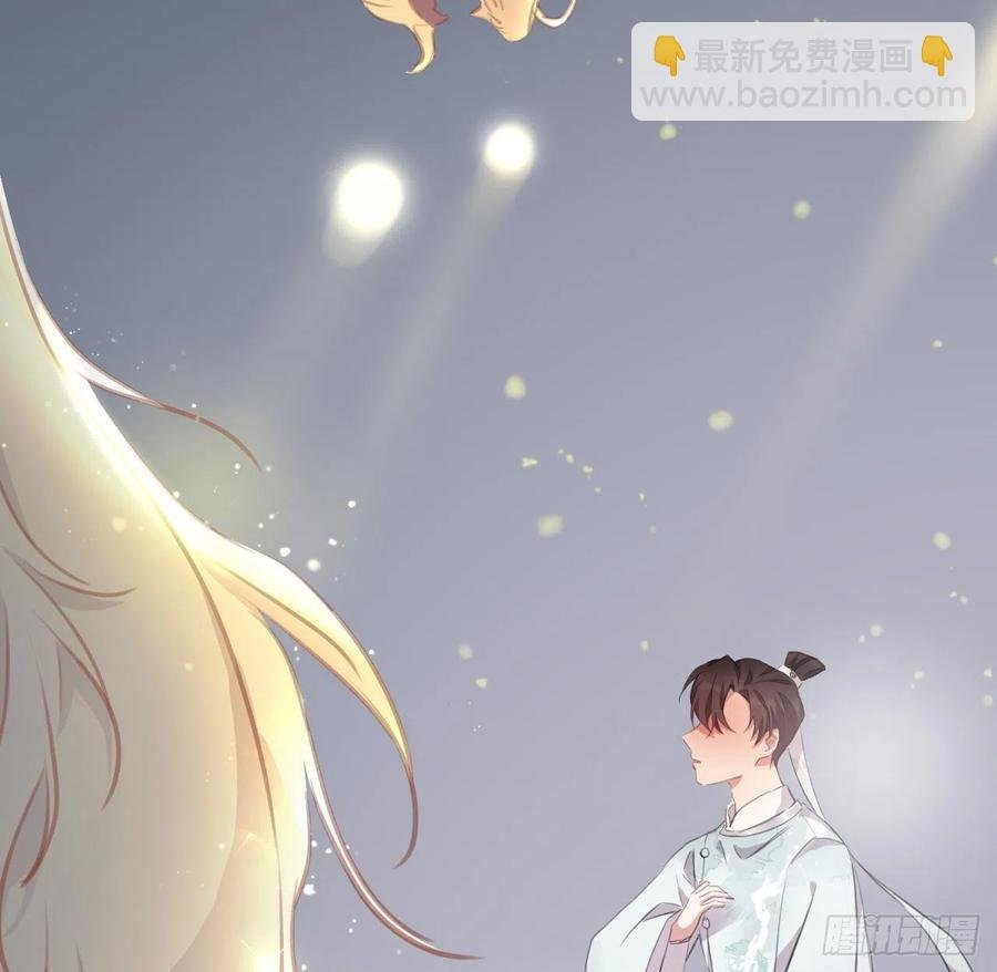 胡闹