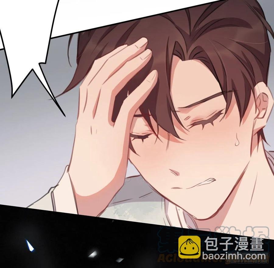 胡闹