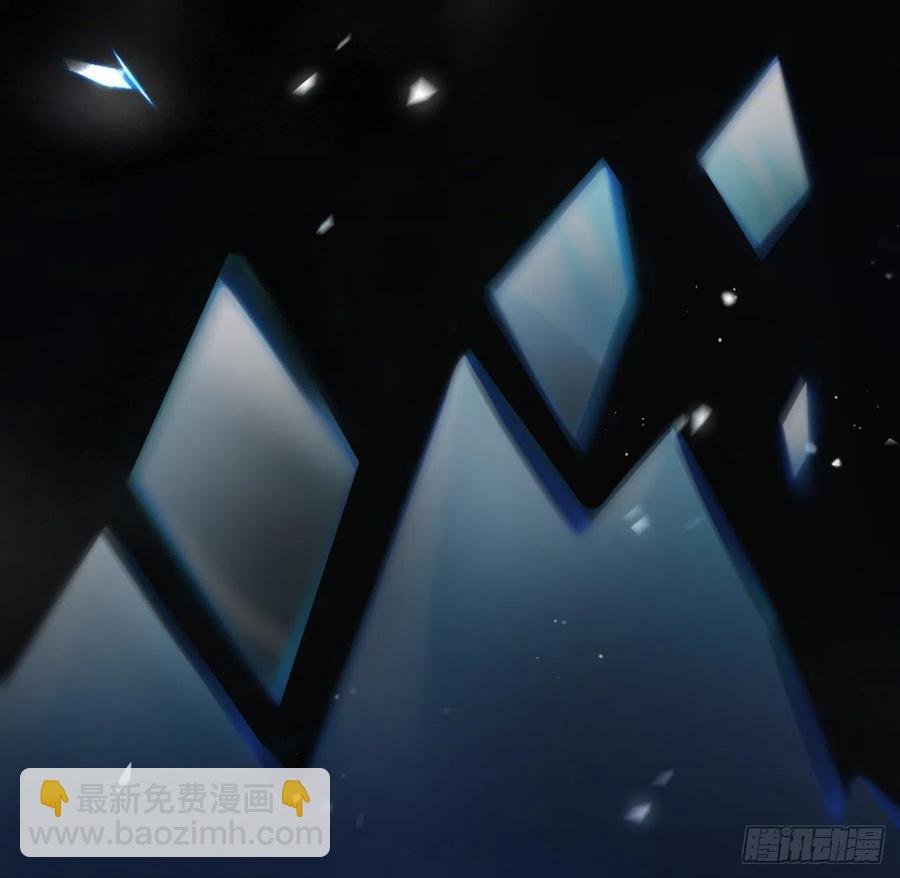 胡闹
