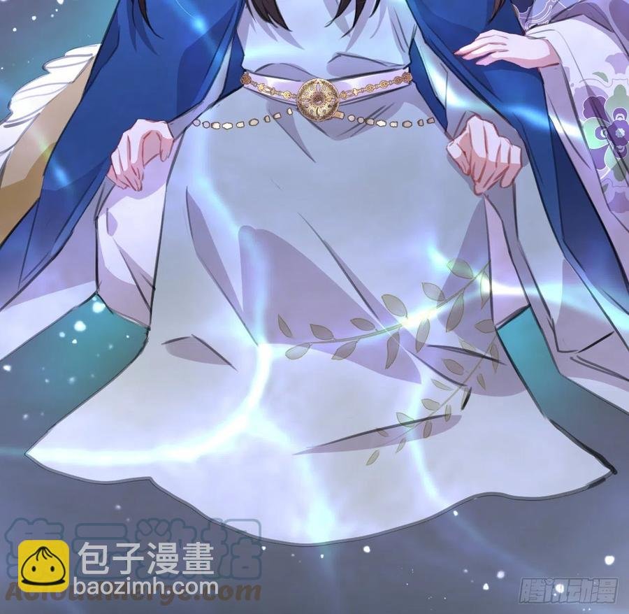 胡闹