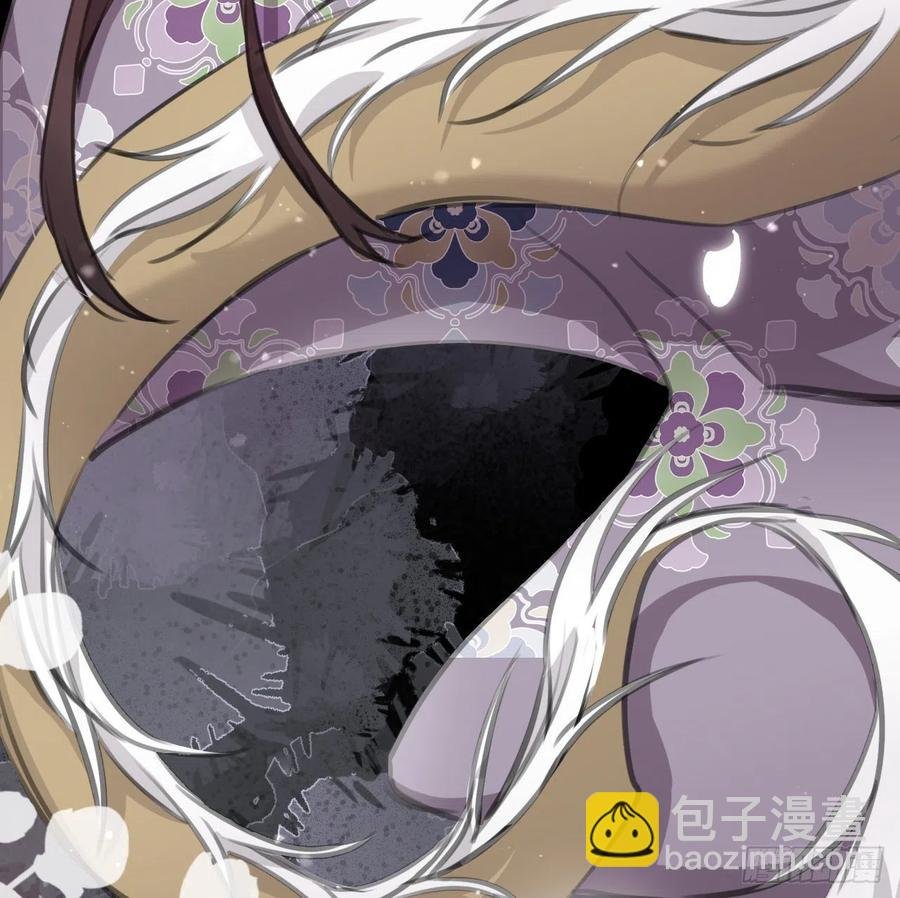 胡闹