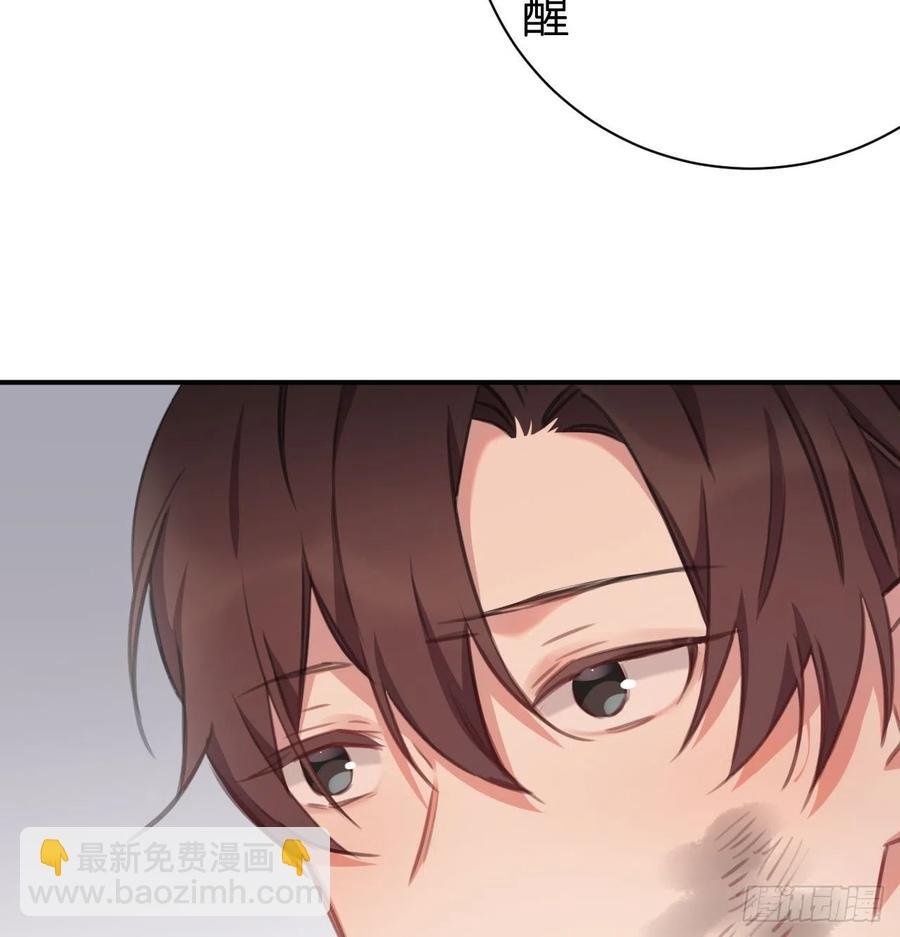 不负皇恩