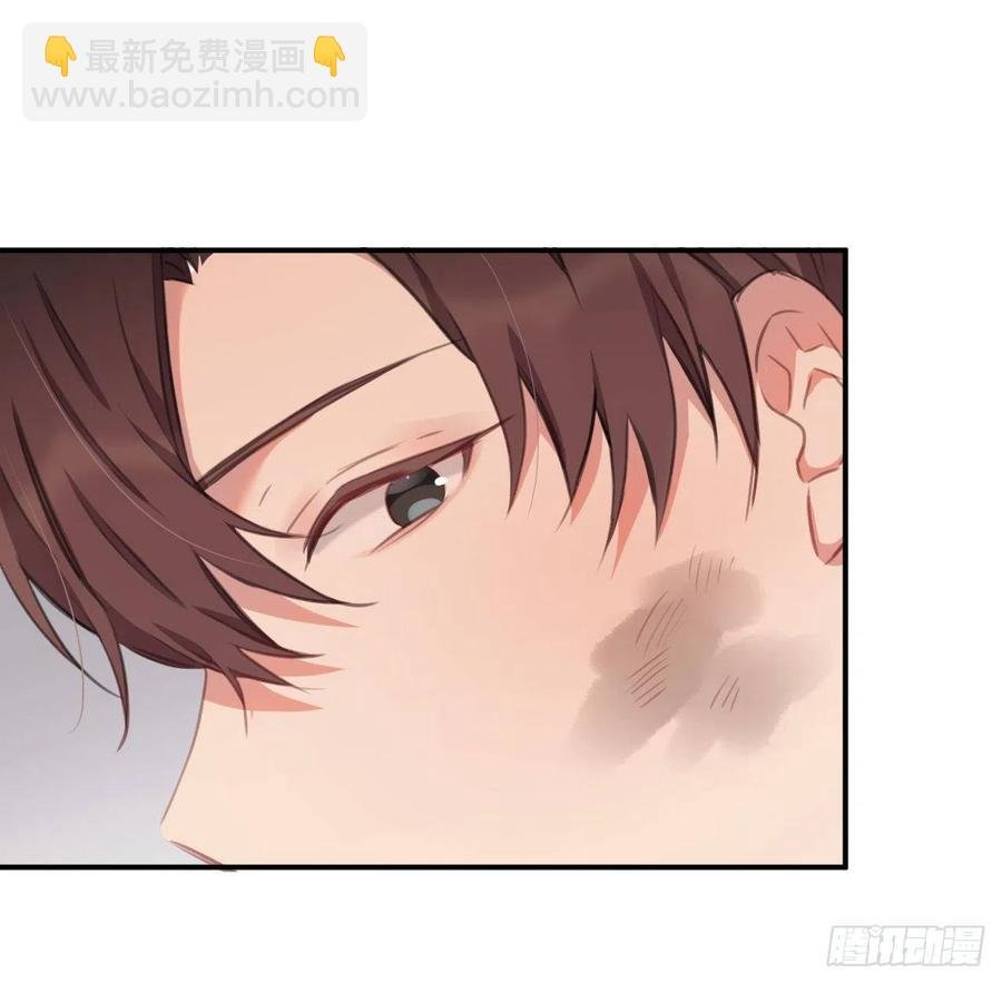 不负皇恩