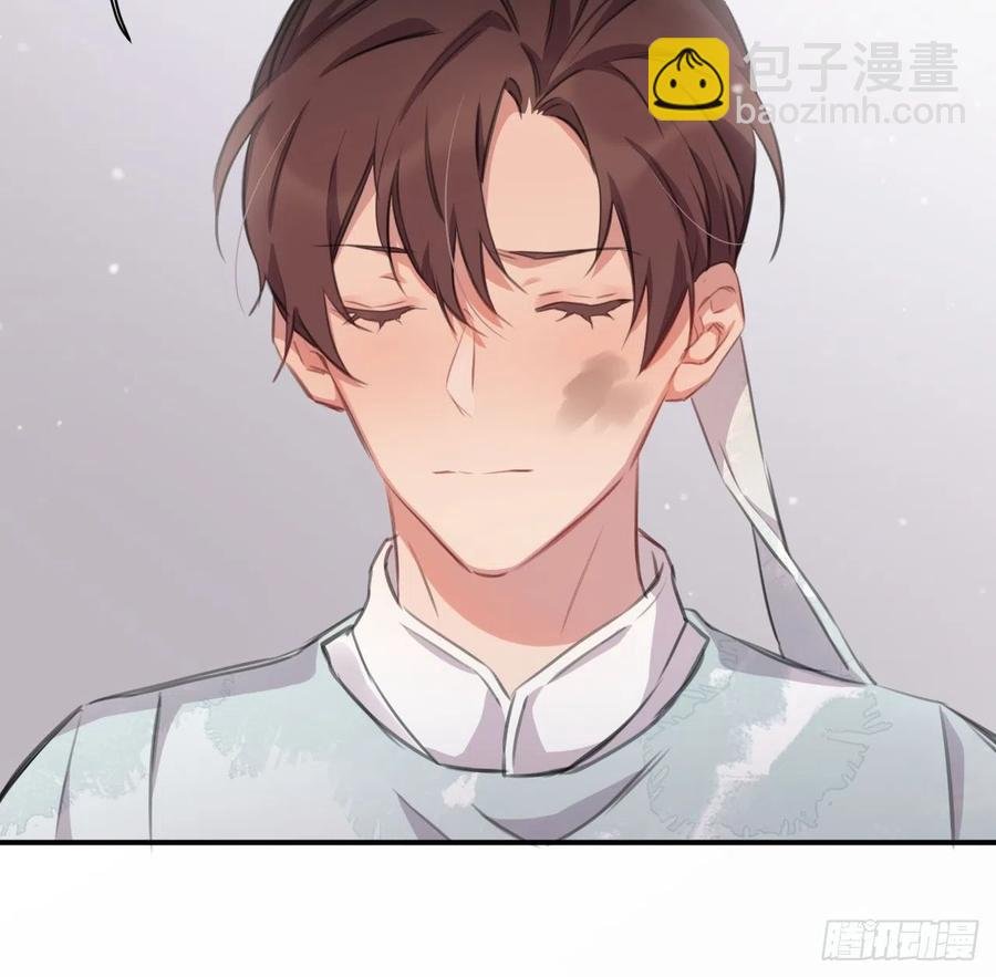 不负皇恩