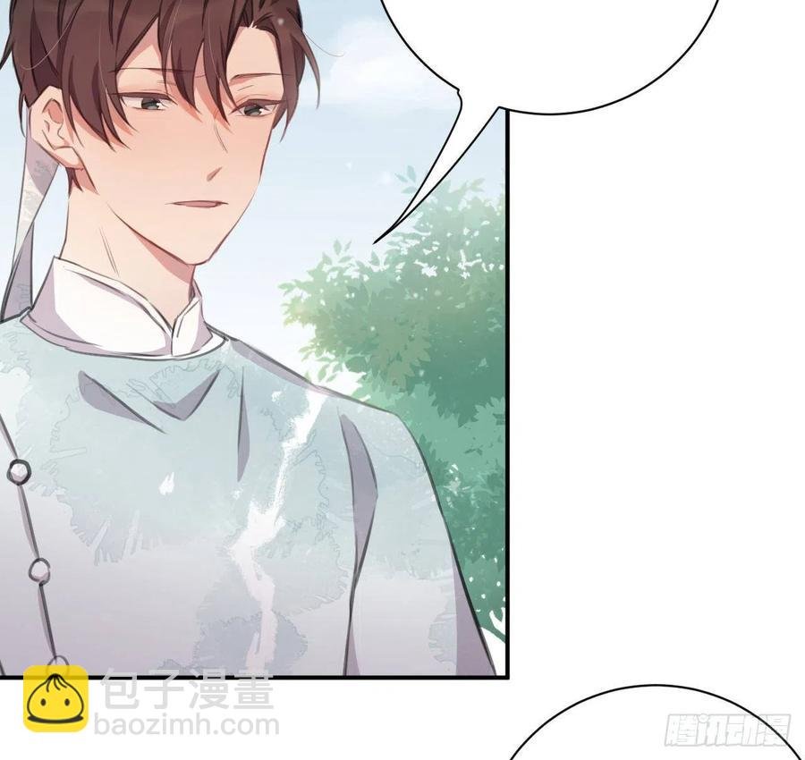 不负皇恩