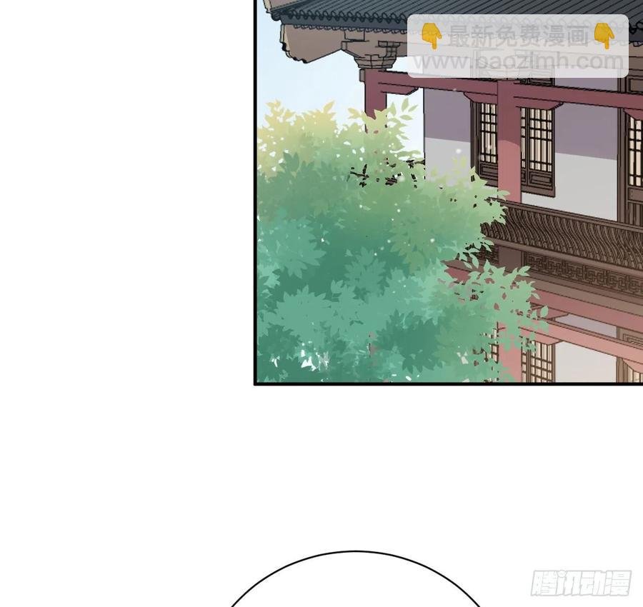 不负皇恩