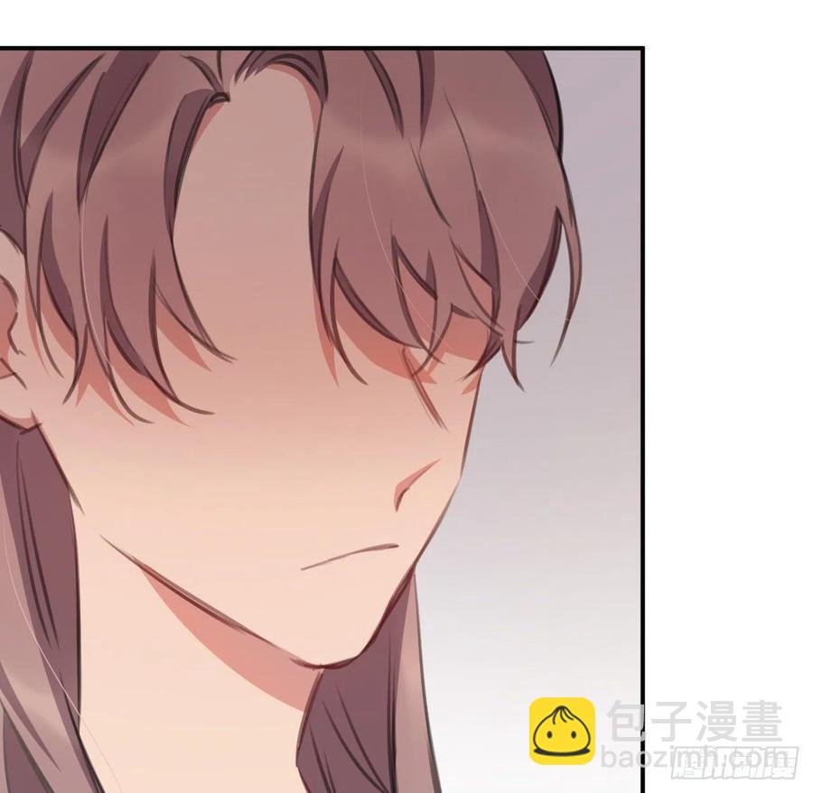 不过是半推半就