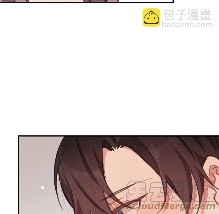 不过是半推半就