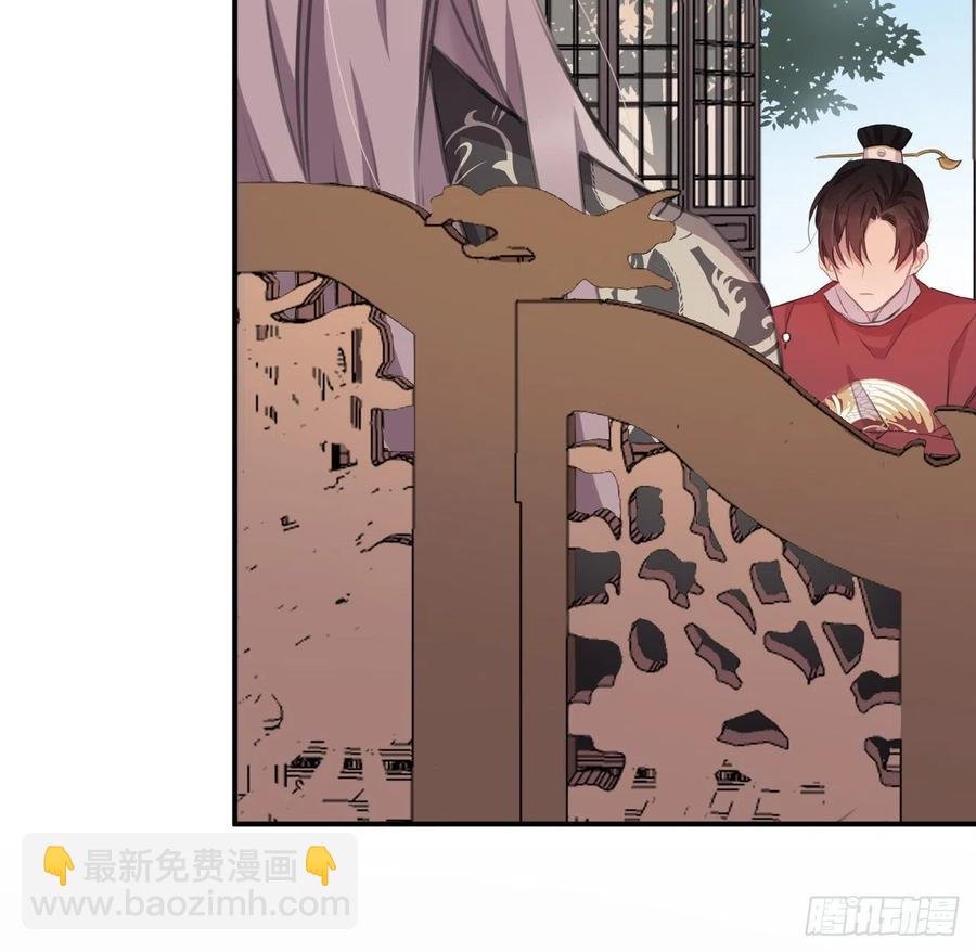 不过是半推半就