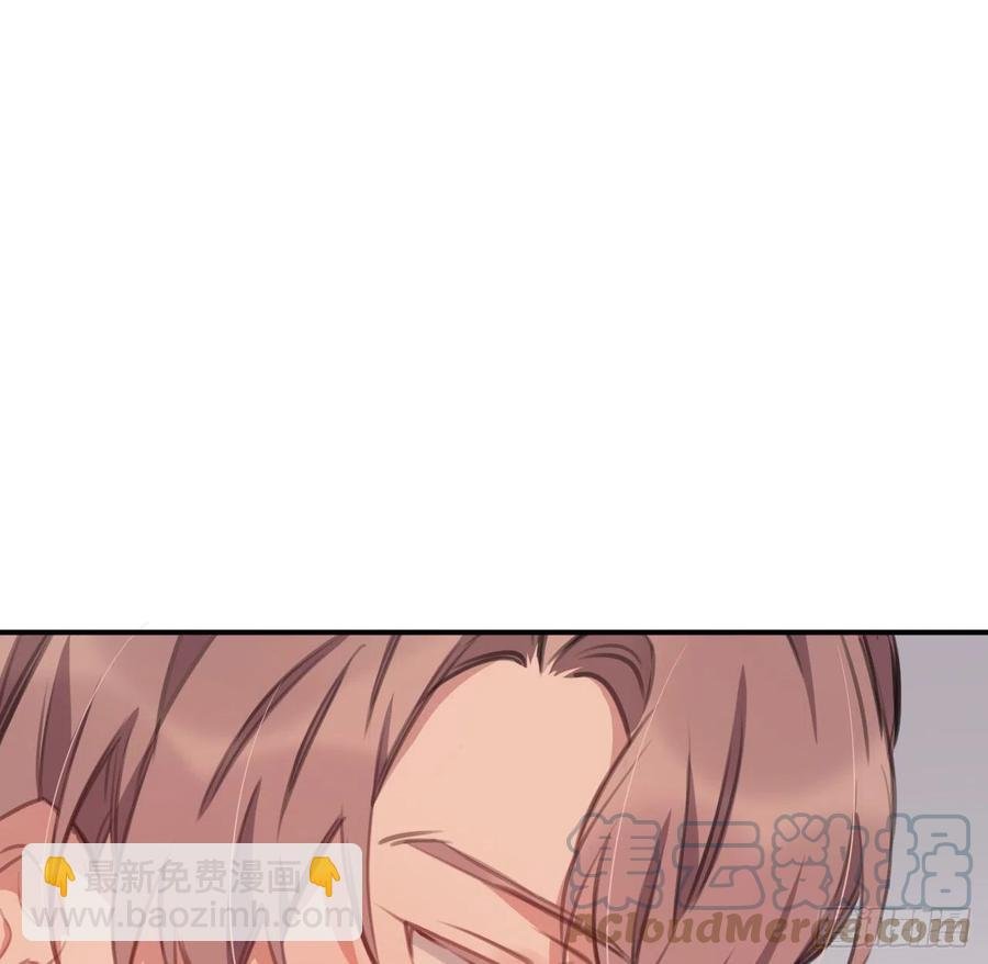 不过是半推半就
