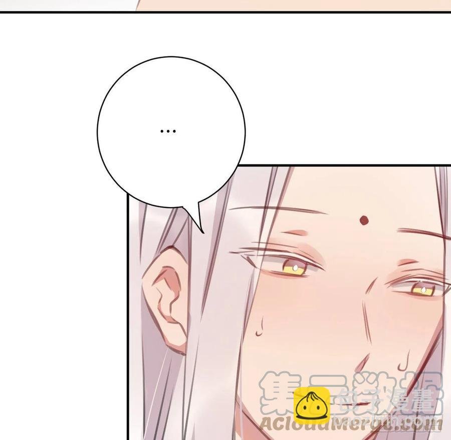 陛下晕倒了！