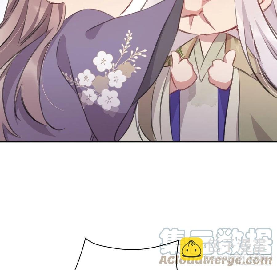 陛下晕倒了！