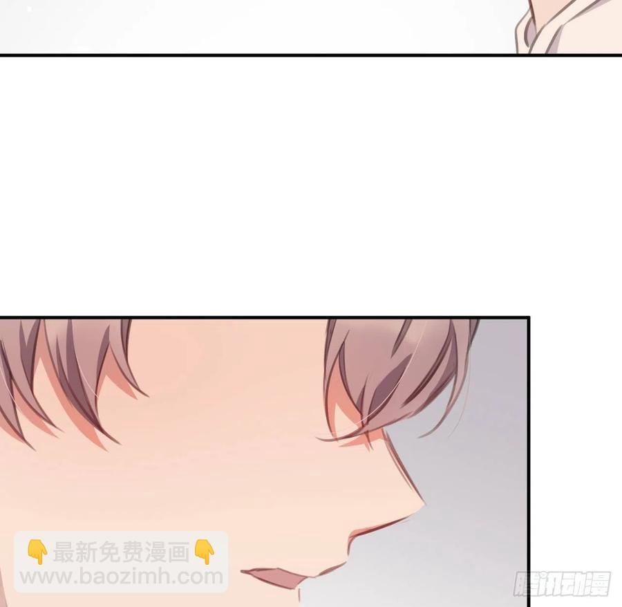 口嫌体直