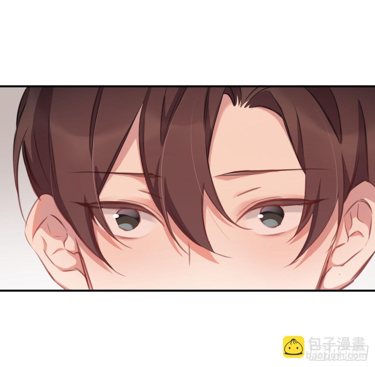 你便不留恋么？