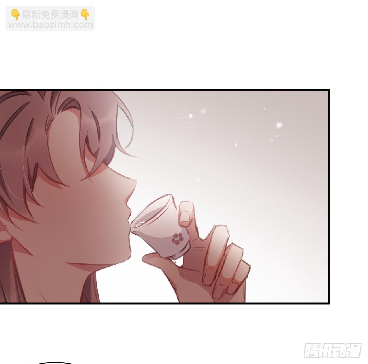 你便不留恋么？