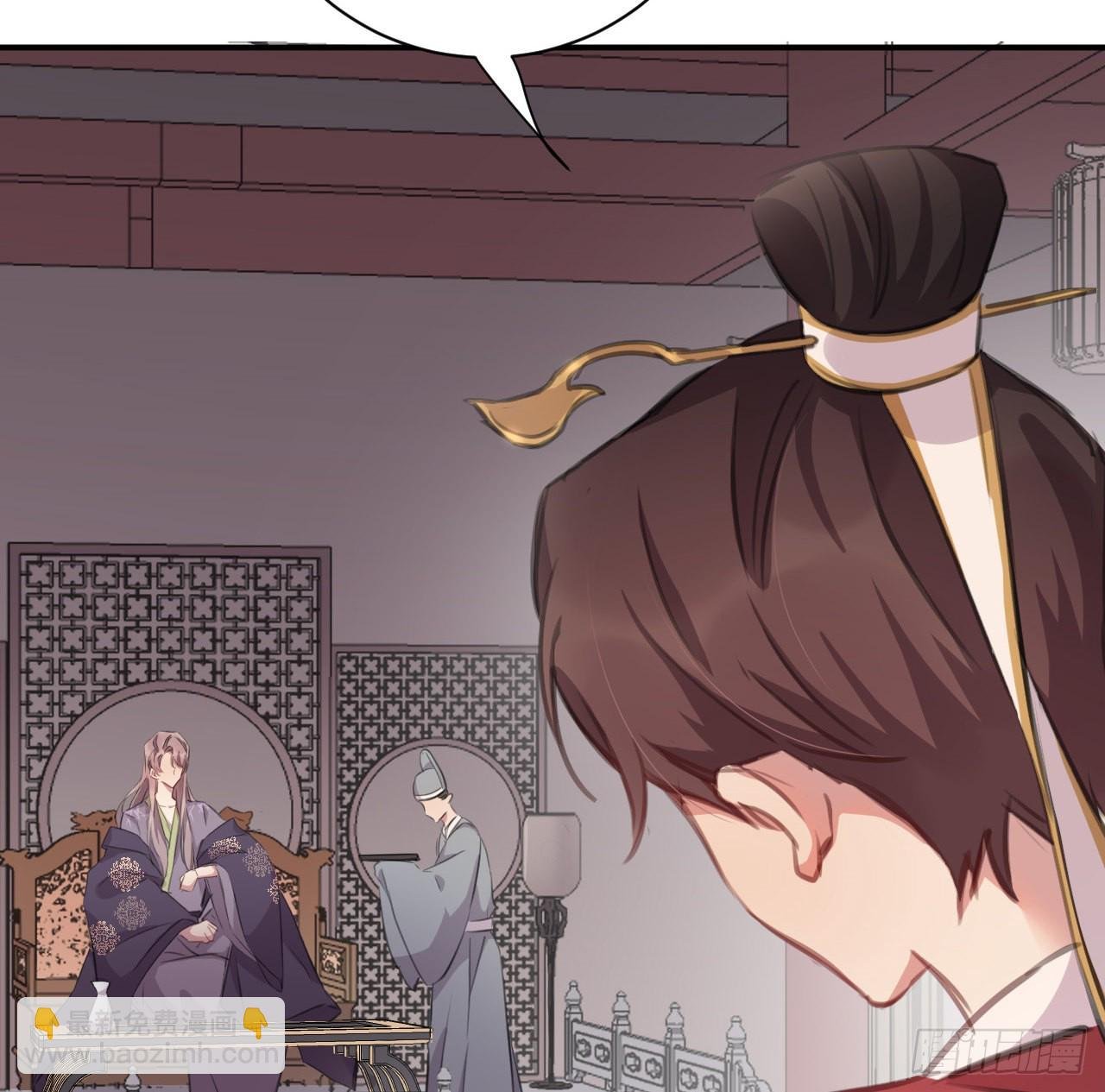 你便不留恋么？