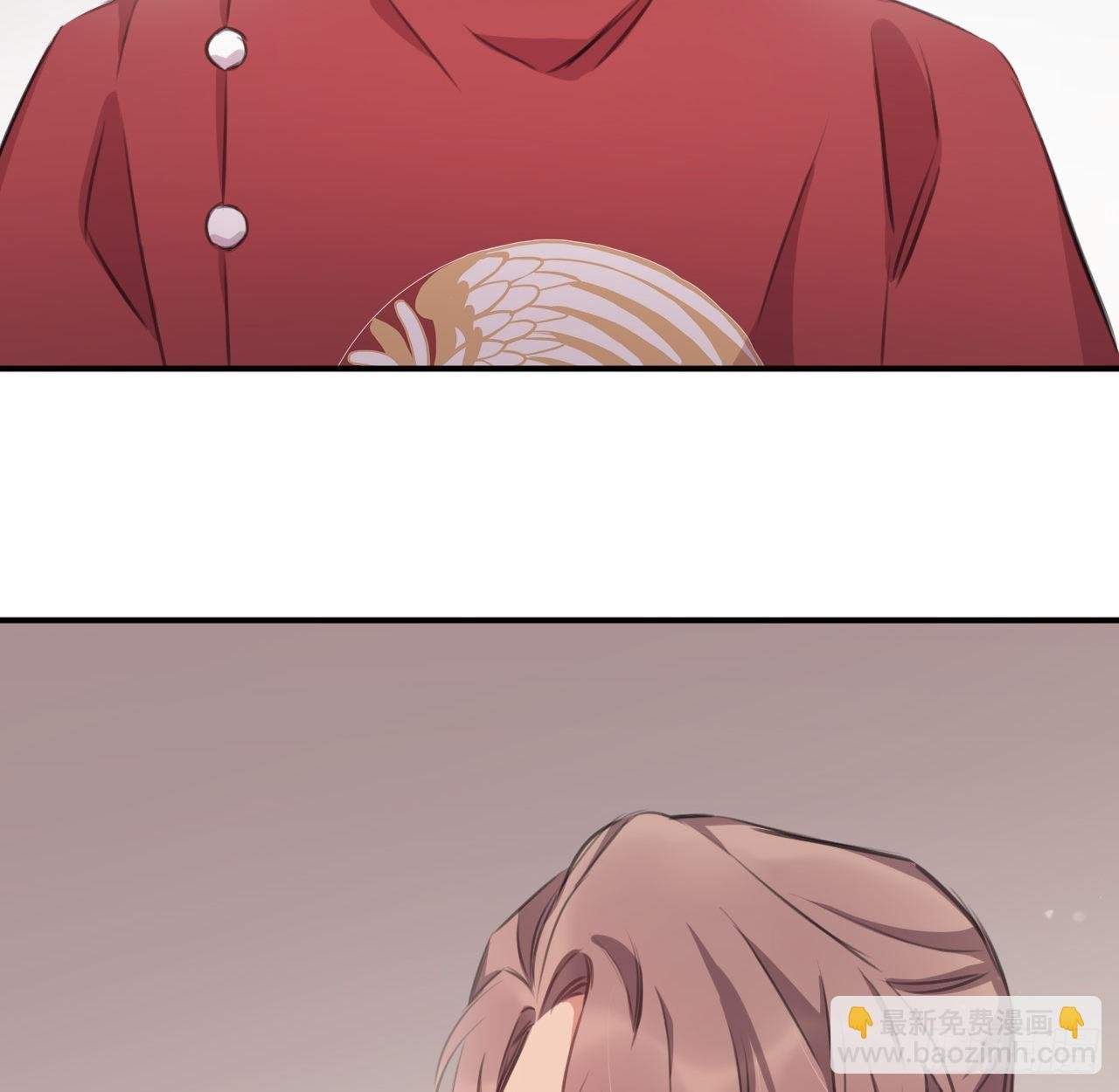你便不留恋么？