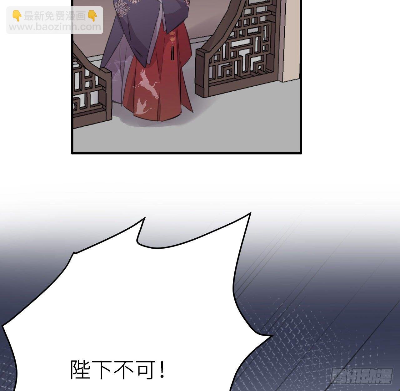抱抱