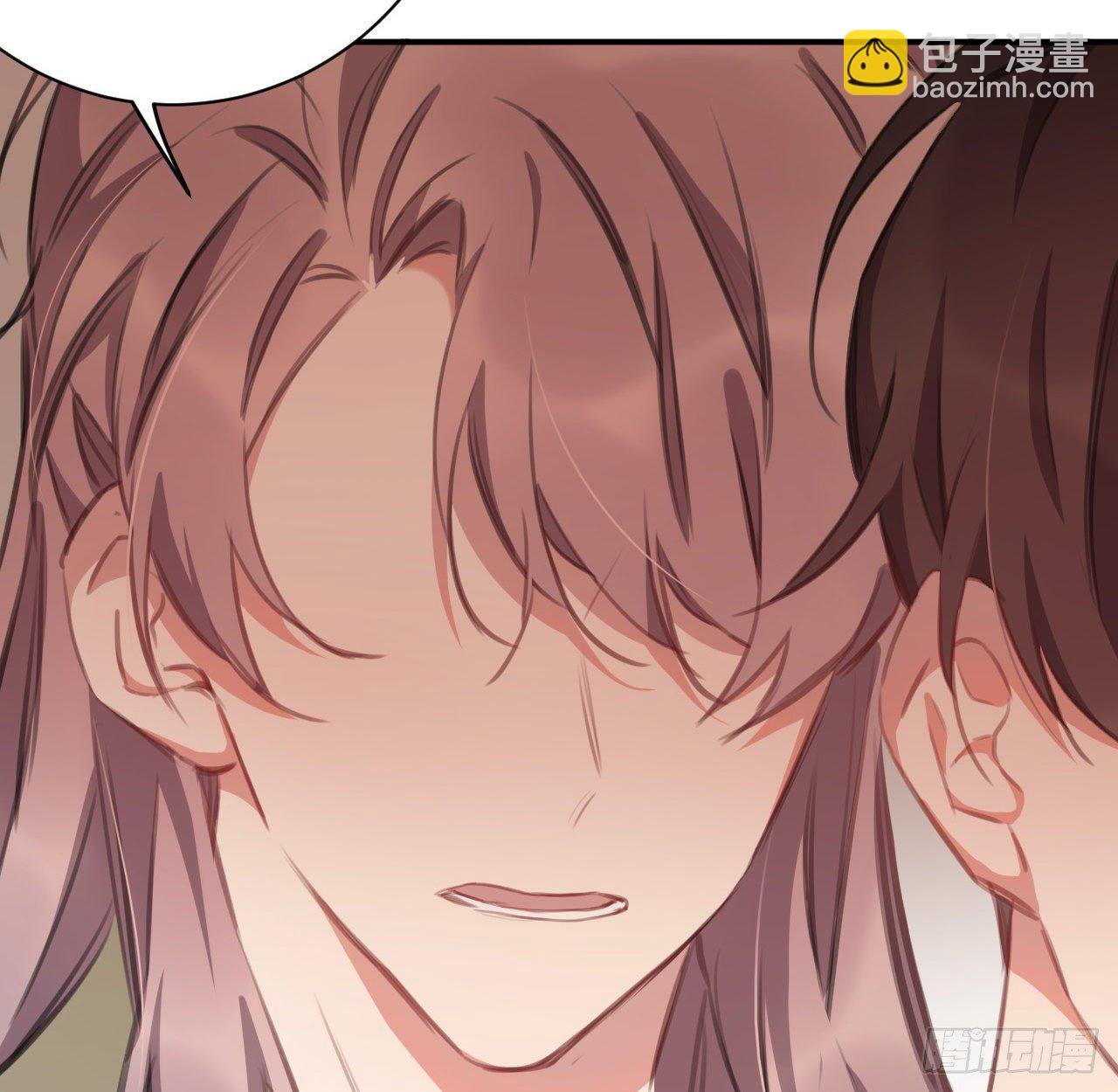 抱抱