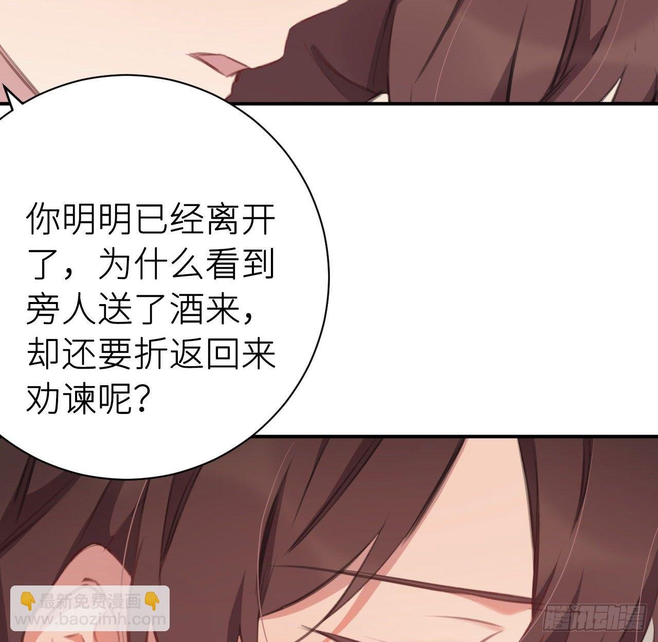 抱抱