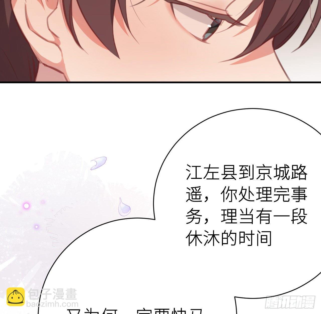 抱抱