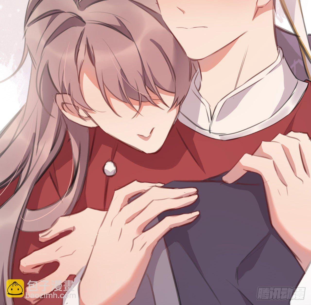 抱抱
