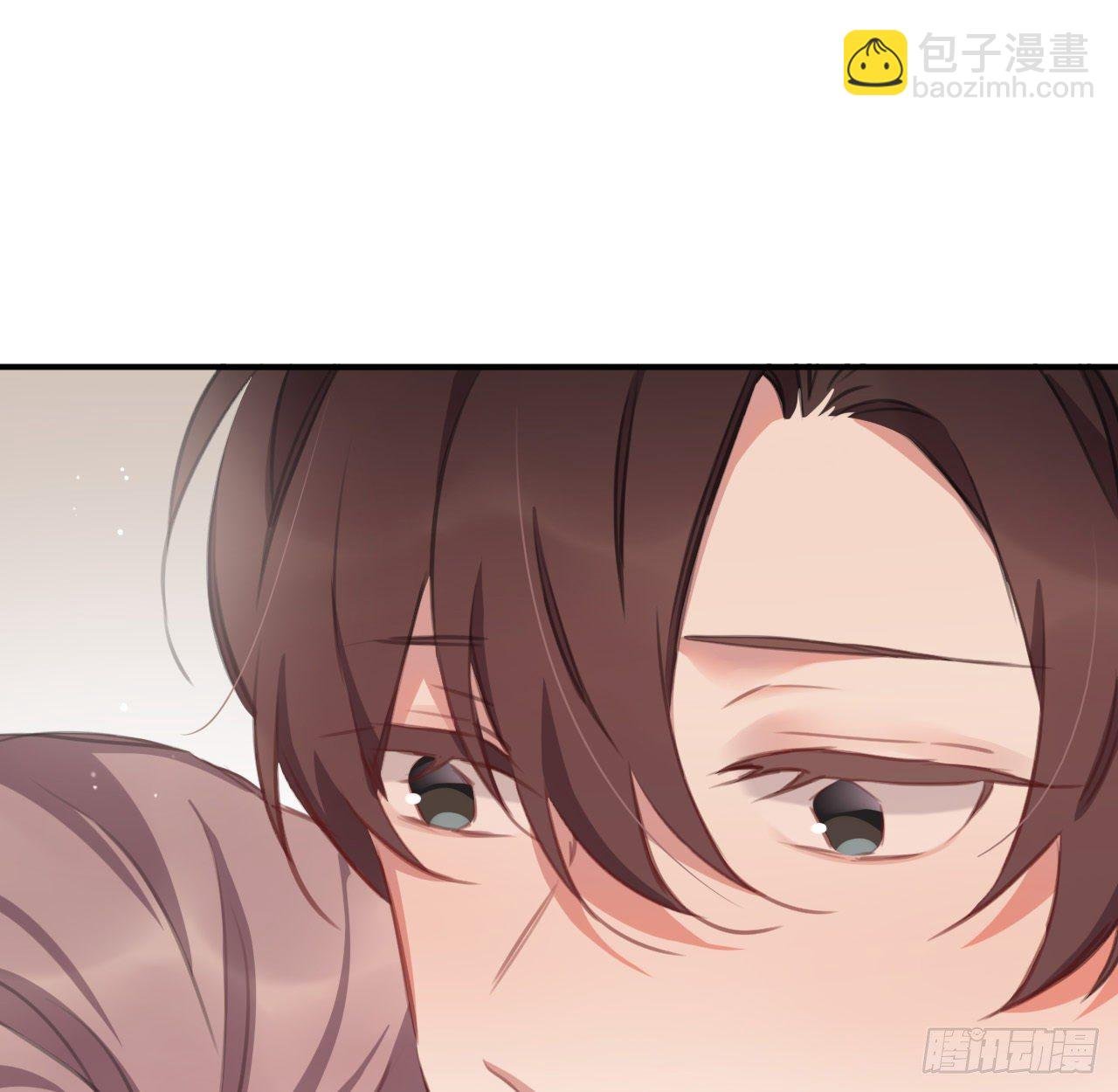 抱抱