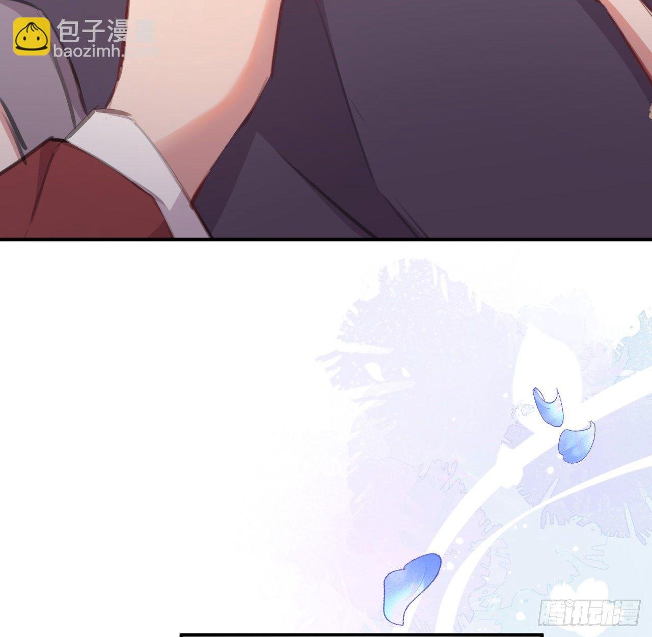 抱抱