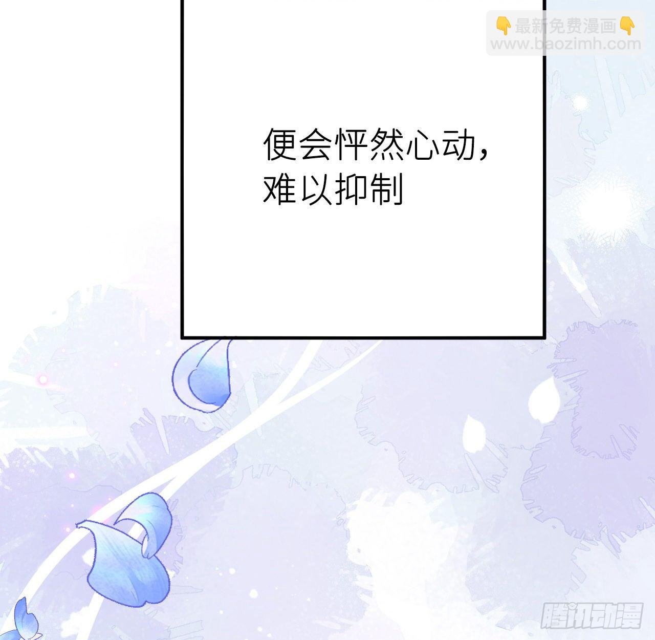 抱抱