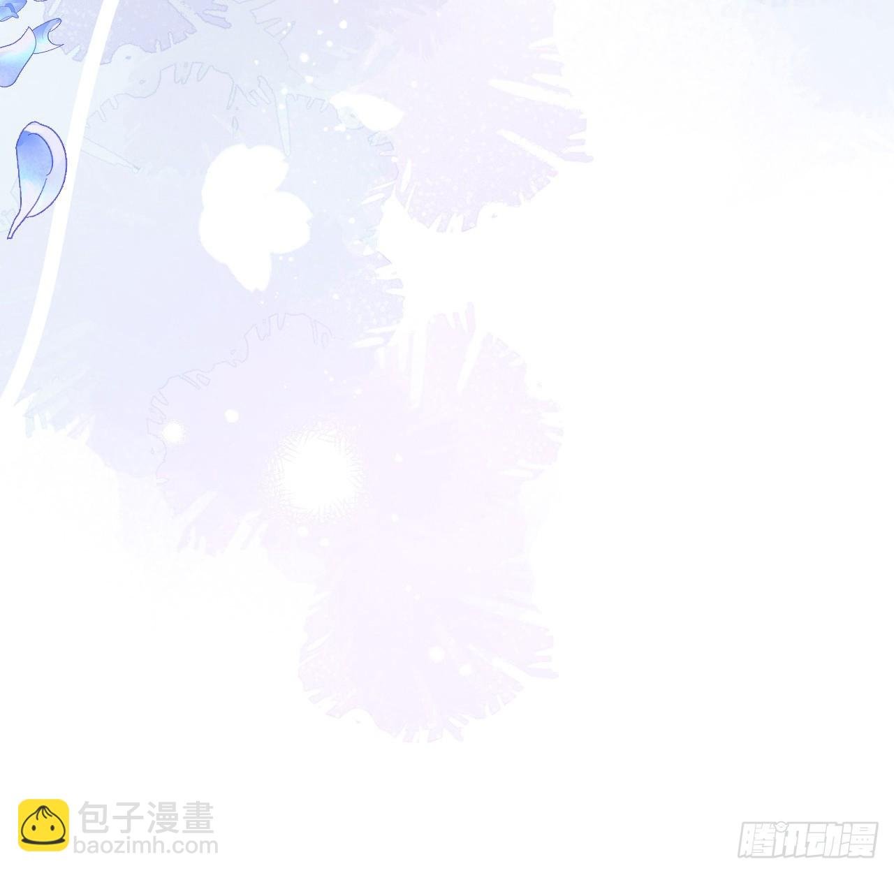抱抱