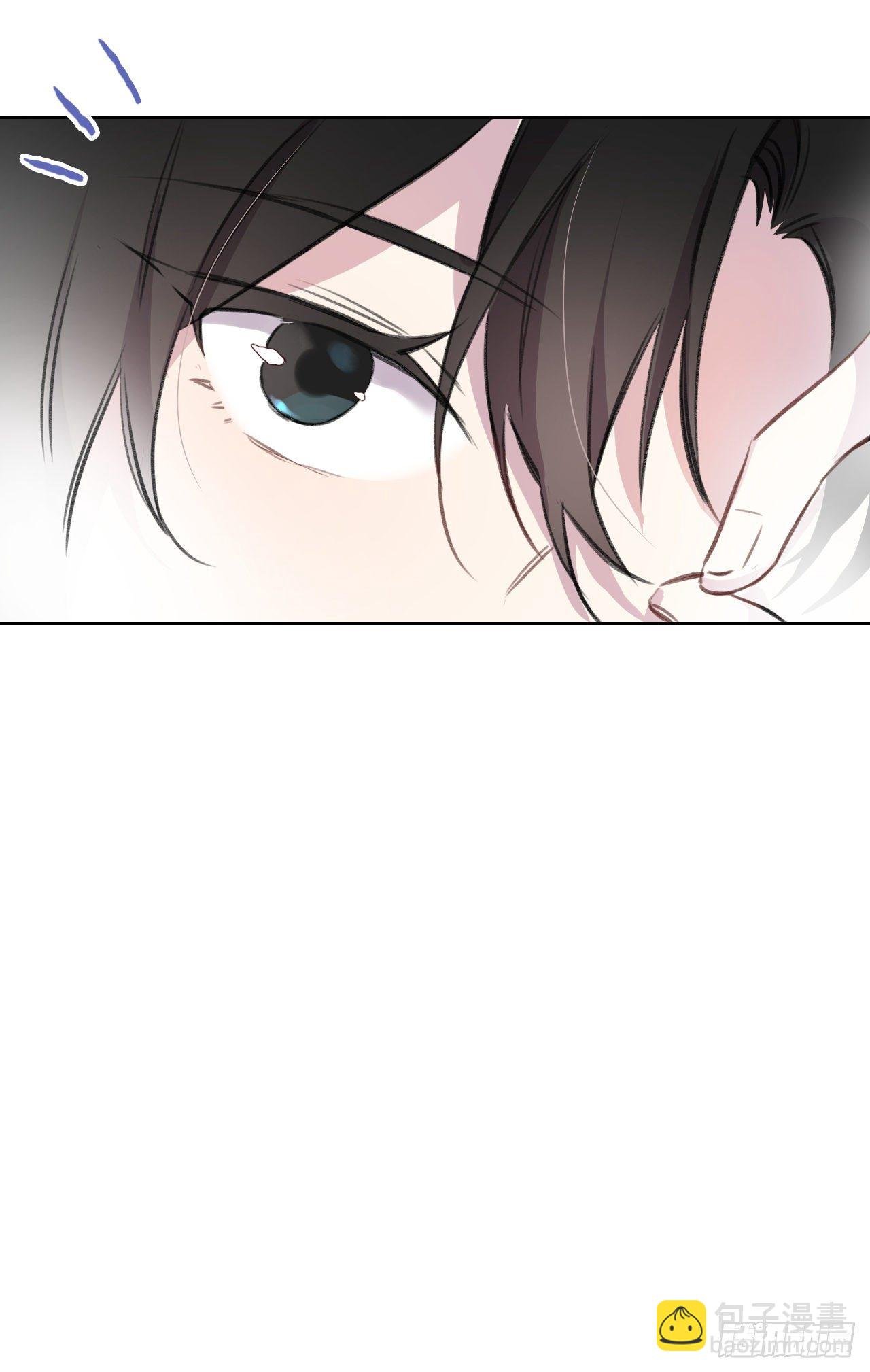 当真无事发生？