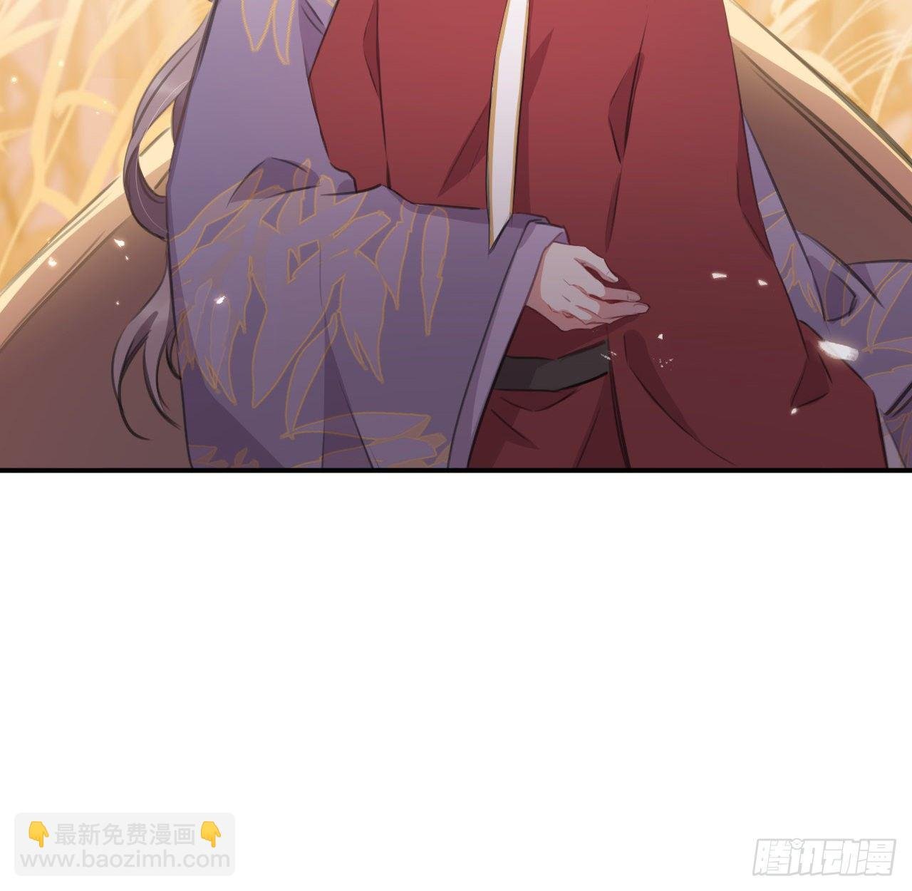 终成眷属