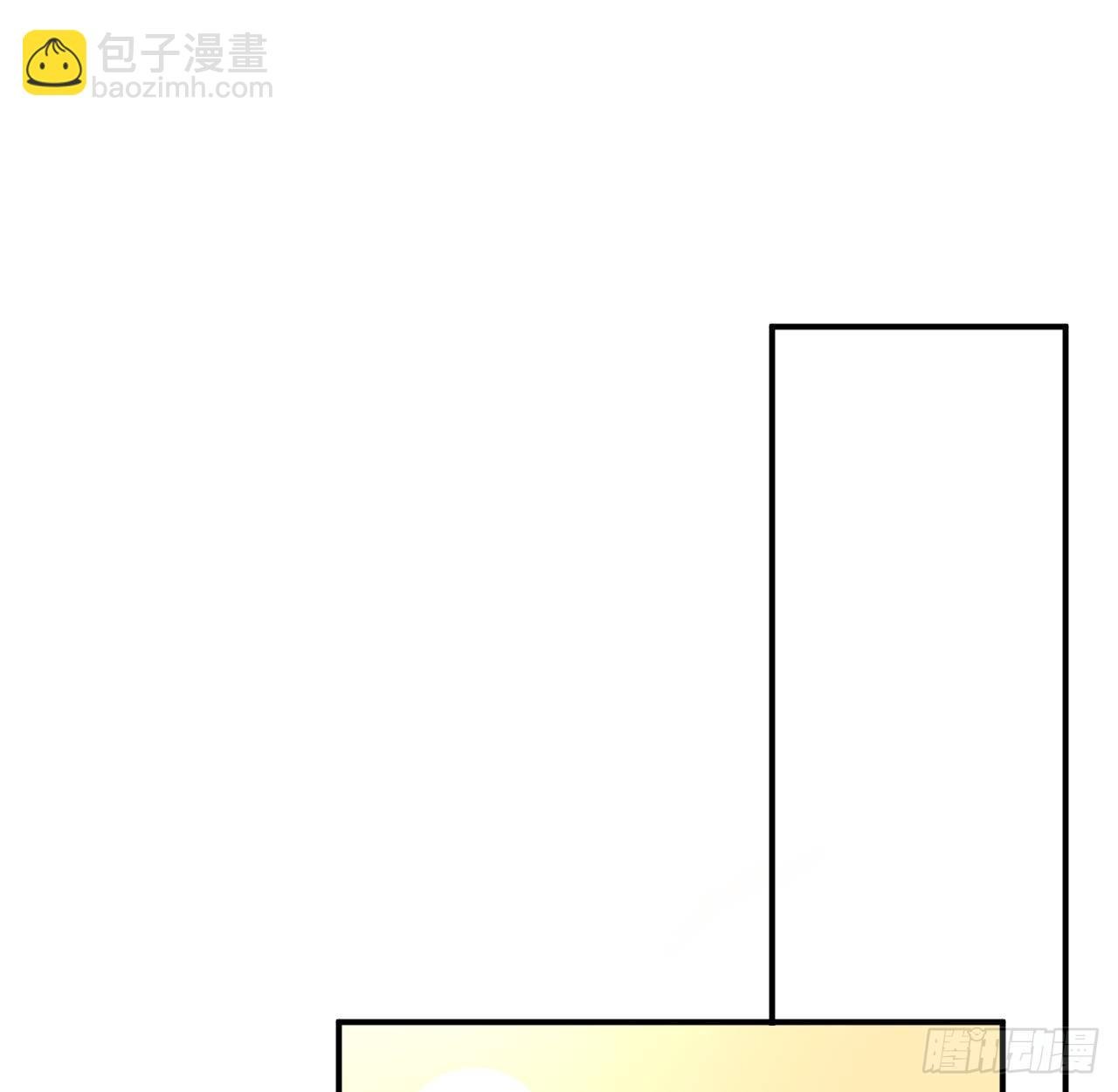 终成眷属