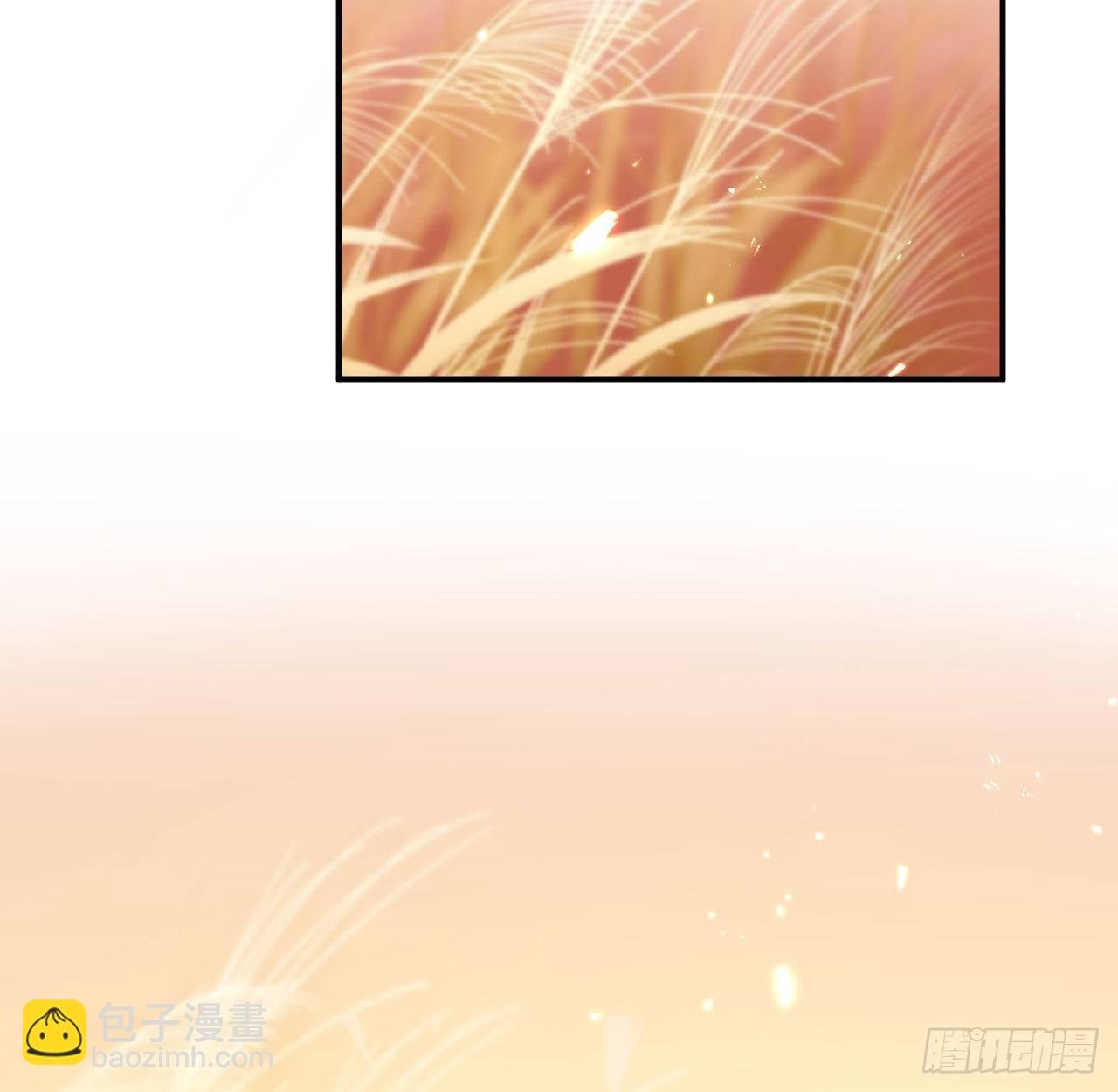终成眷属