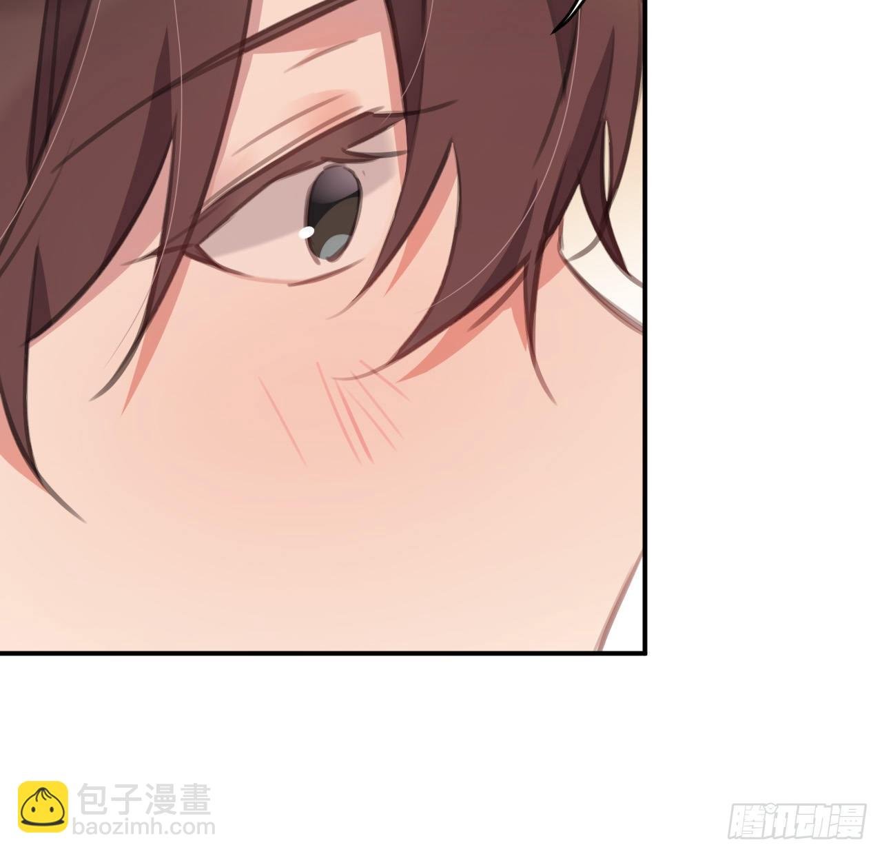 终成眷属