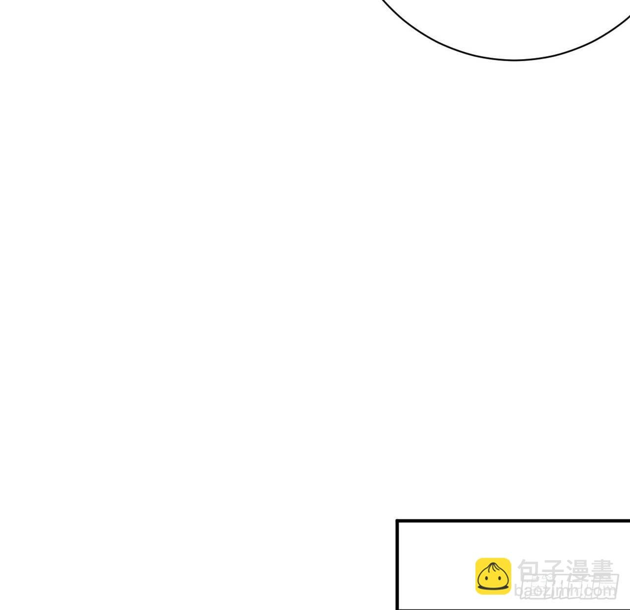 终成眷属