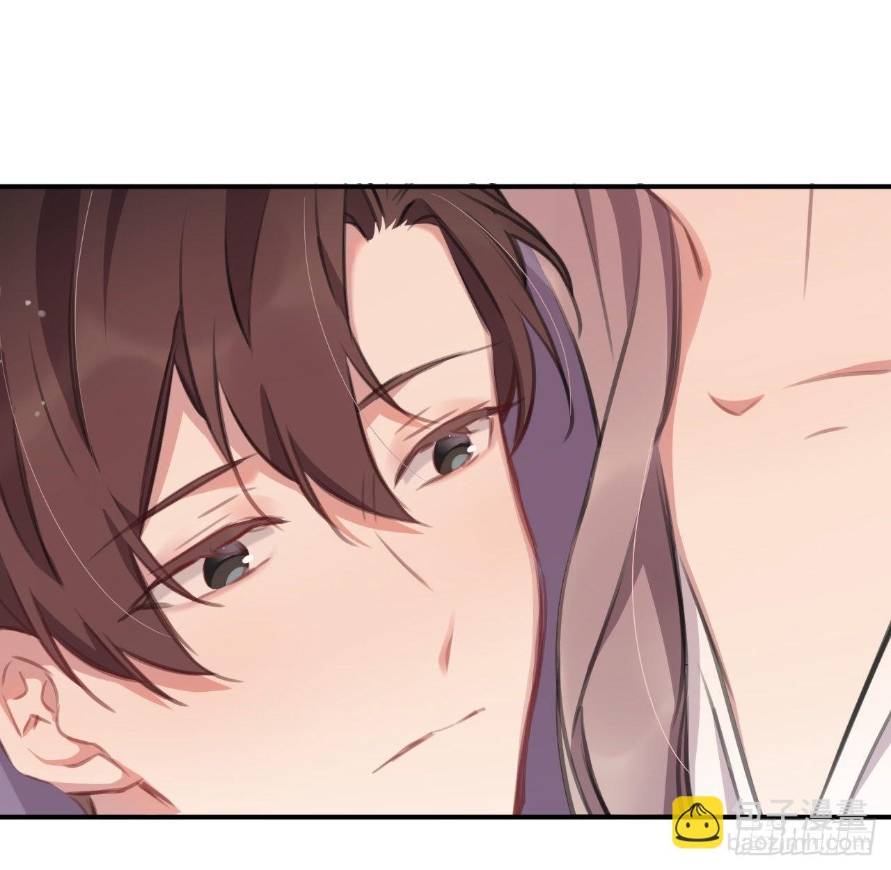 最终话：从此君王不早朝
