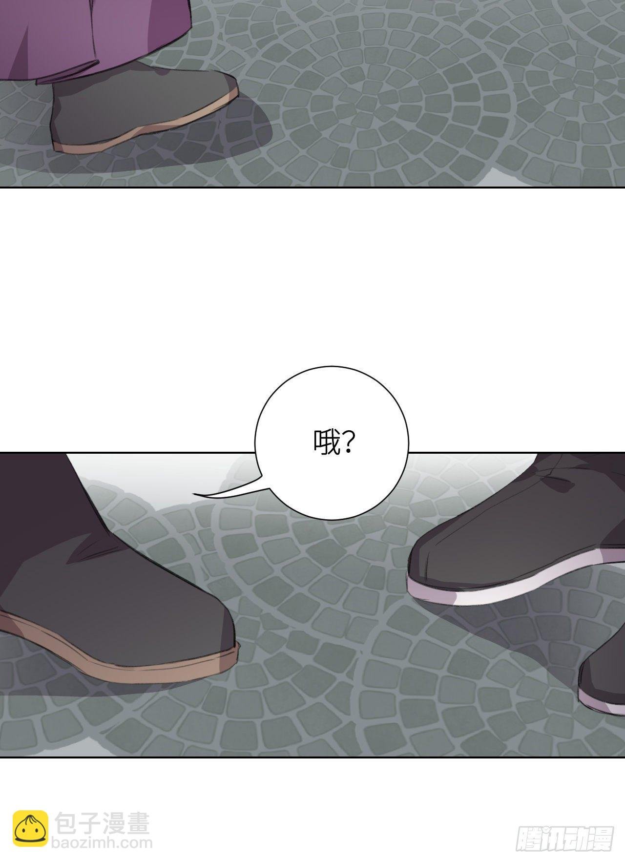 何日从君王