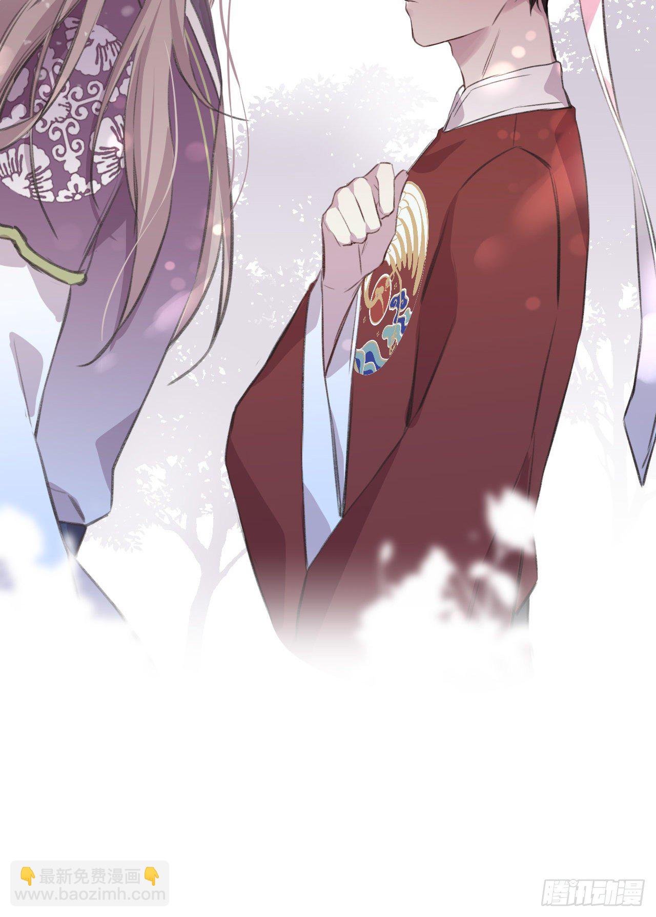 何日从君王