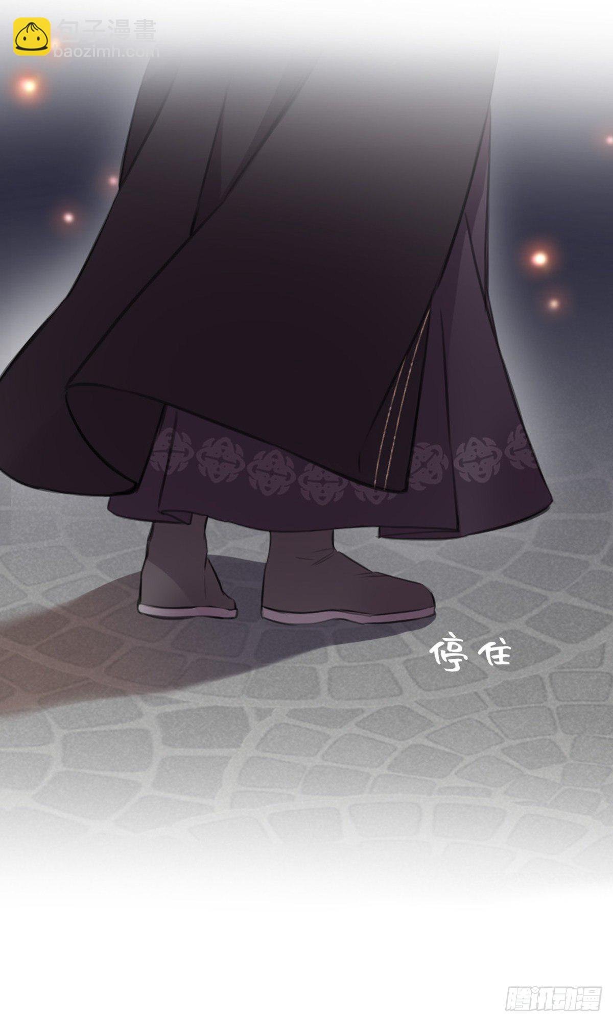 规劝