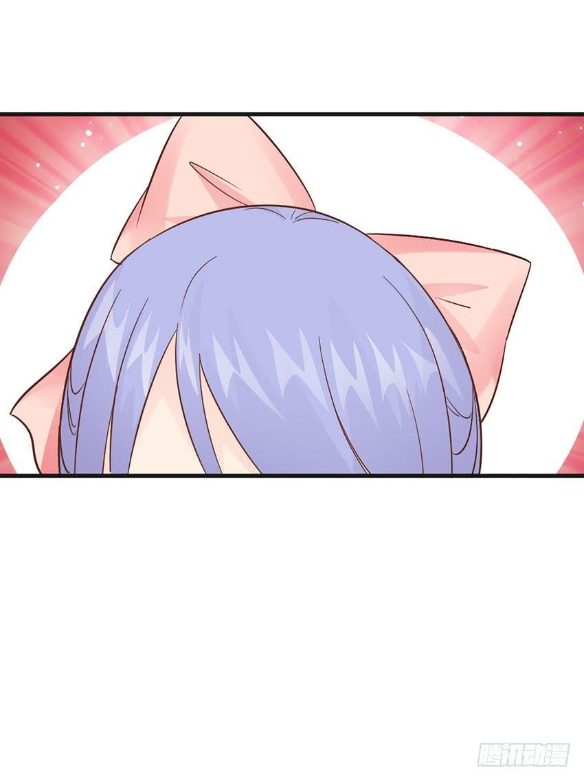 主动出击！