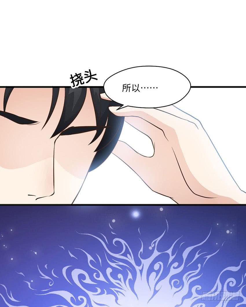 你的名字