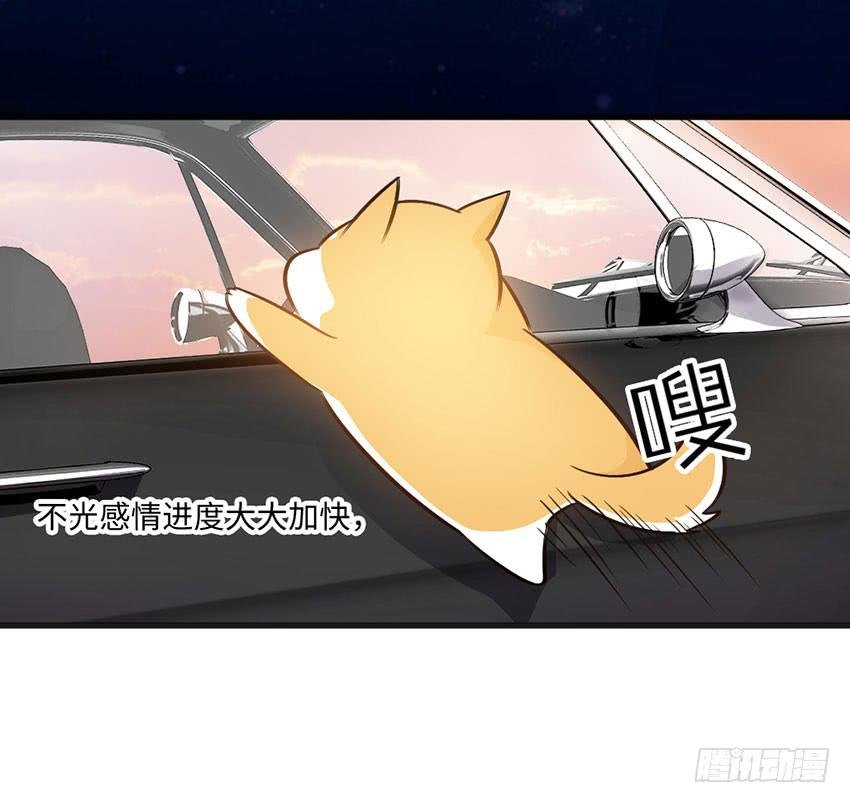 土豪一击