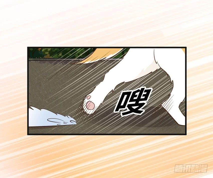 时空错乱？