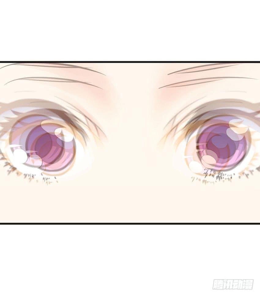 23·她...怎么样了？