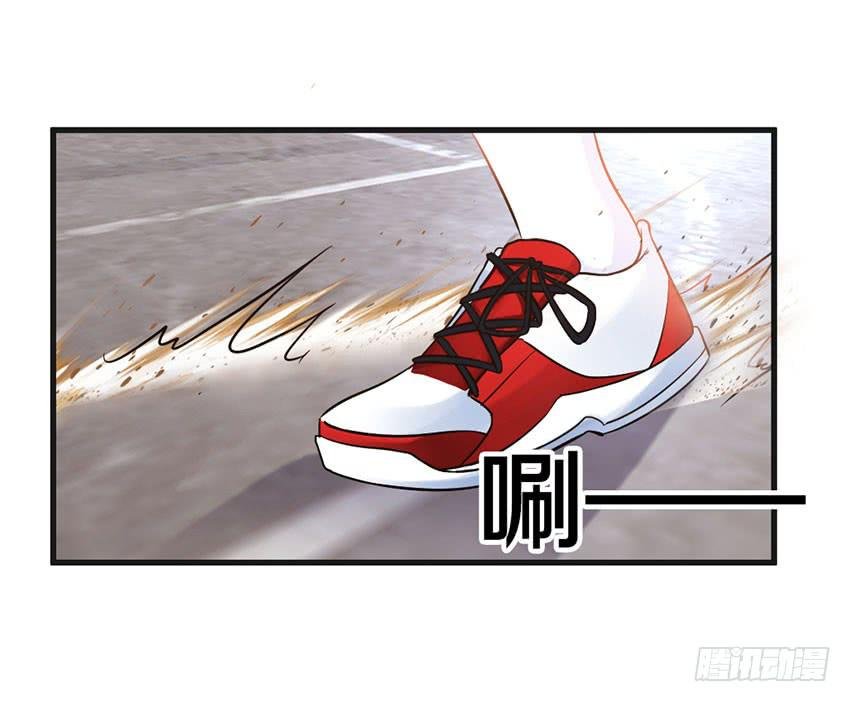 23·她...怎么样了？