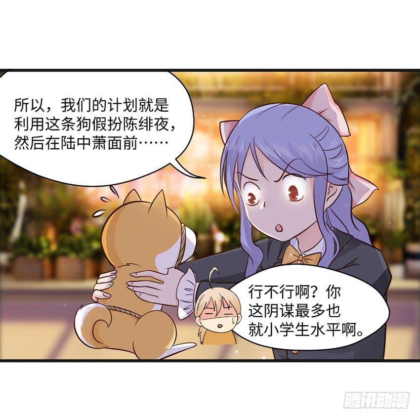 24·脸盲大作战