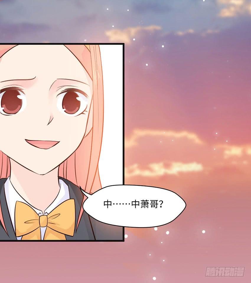 24·脸盲大作战